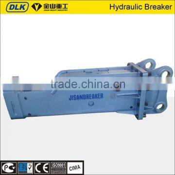 Hyundai breaker, hydraulic jack hammer for sale, used jack hammer sale