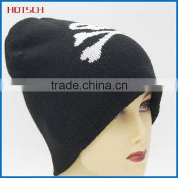 High Quality Steel Pole Street Light Pole Galvanized Lamp Pole photo-3