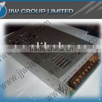 150W 12V 12.5A LED power supply