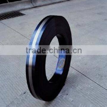 China manufacturer roller shutter spring steel strip