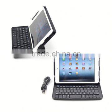 2.4g Wireless Fly Mouse Keyboard, Computer Keyboard Clipart, Hindi Computer Keyboard photo-3