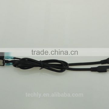 SAE Connector Switch Power Cable