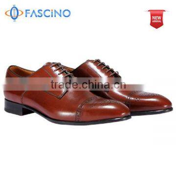 party shoes for men 2014