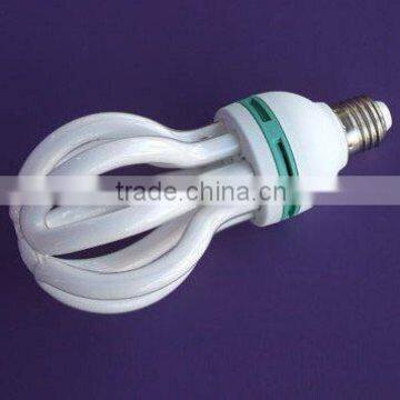 energy saving lamp CFL