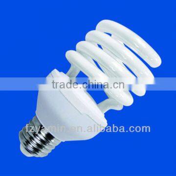 Hot sale!Energy Saving Lamp