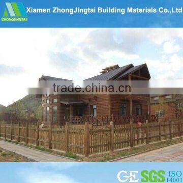 2015 Promotion Gypsum Board Ceilings
