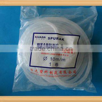 Toyota Spiral Cable Sub-assy Clock Spring Airbag photo-3