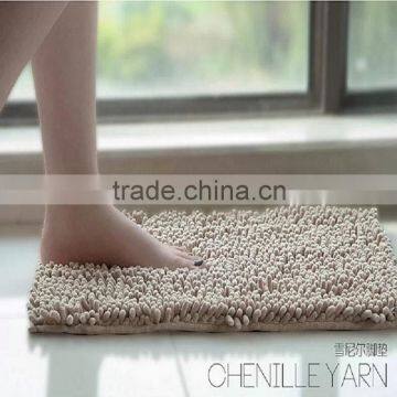 super soft washable throw rugs home washable rugs