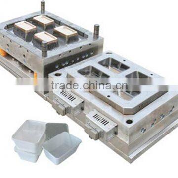 LSF308 Making Box Machine photo-4