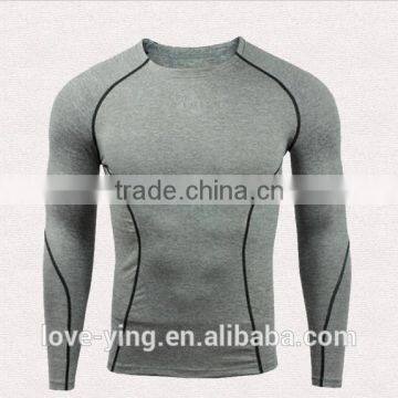 2016 new arrivel hotsale factory price sportswear camo gym wear sexy fitness wear camo gym wear                        
                                                Quality Choice