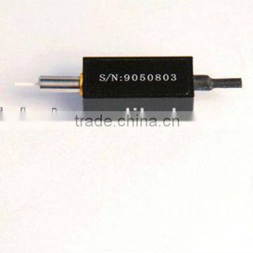 Optical Fiber Switch 1*4 for OADM