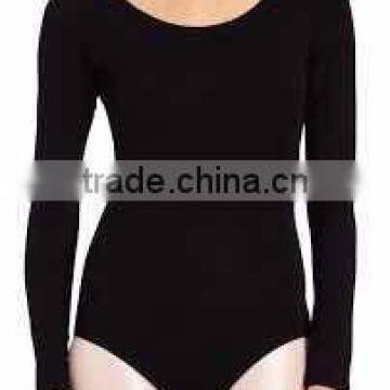 Fashion Ladies Sexy Leotard