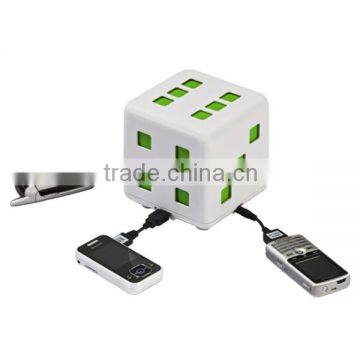 Mobile Charging Lover photo-6