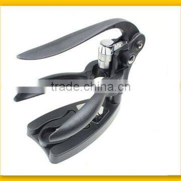 Hot sale wedding bottle opener