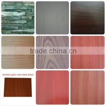 New Products photo-6