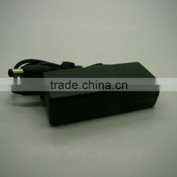 OEM Factory Direct Laptop Charger 19V 7.1A For HP With Prolate-head With 5 Hole photo-2