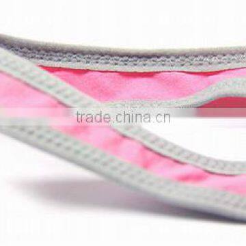 Adjustable Hot Sell Sexy Seamless Bra,high Quality Push-up Seamless Bra Lingerie photo-5