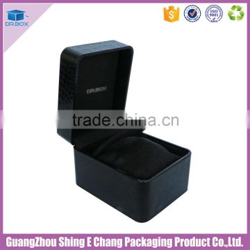 Best selling attractive style jewelry box paper