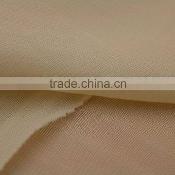 Hot Selling 75D*75D 100%viscose Fabric for Women Dress photo-4