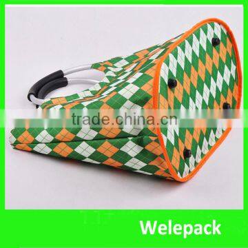 Hot Selling Large Laundry Bag photo-3