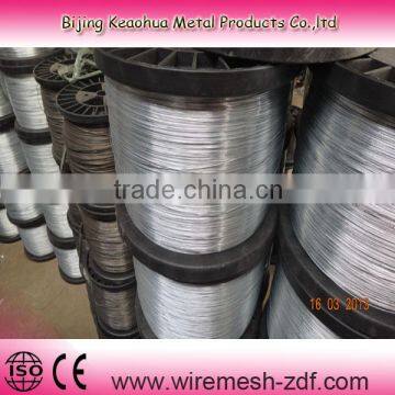 welded wire