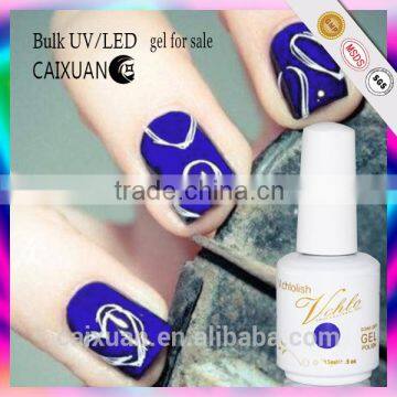 buy nail art gel polish direct from china factory