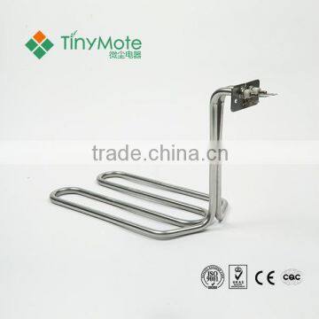 customized deep fryer heating element