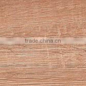 Wooden Glaze Tiles photo-2