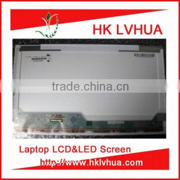 17.3inch compatible HD+ Laptop screen N173FGE-L23 N173FGE-LA3 for Lenovo G770A Display LCD Schermo