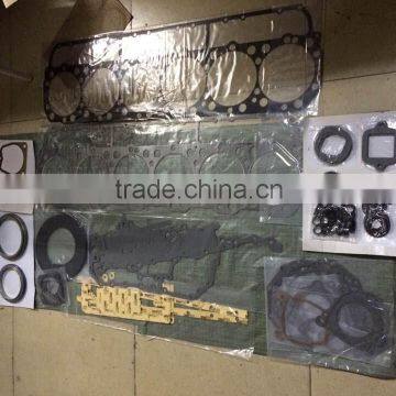 GASKET KIT FOR CAT 3406 photo-2