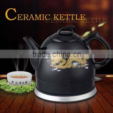 Newest Wholesale Eletric Kettle