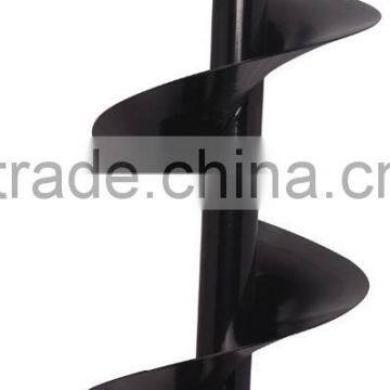 Digging Hole Tools, Ground Drill/earth Auger Sparepart-------drill Bit, Universal Series Ordinary Type Drills photo-3