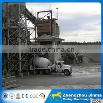 Complete Cement Production Line ,Cement Plant Turnkey