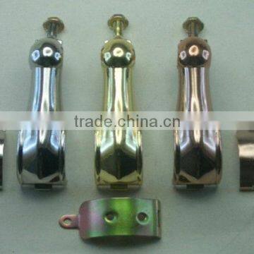 A00020 coffin casket hardware handle