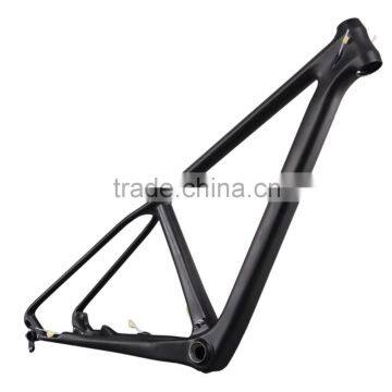 29er Carbon Frame MTB Carbon Frame 29 with 16/18/20 inch