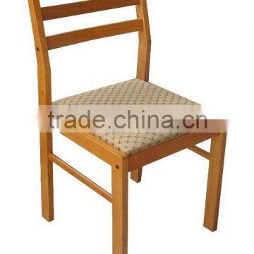 dining set Starter