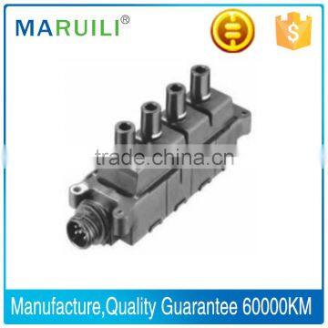 Import Materials High Performance 12131247281,0221 503 005,0221 503 489 996 094 602 12 , Ignition Coil