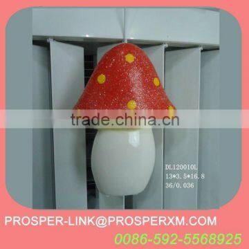 2012 ceramic air humidifier for air condition