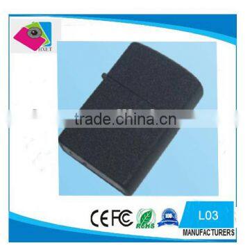 CCTV Camera Hidden Camera Ligher camera