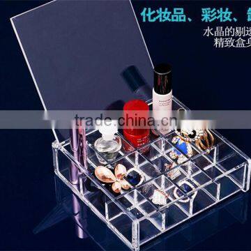 Lipstick Display,Lipstick Holder, Lipstick Stand photo-5