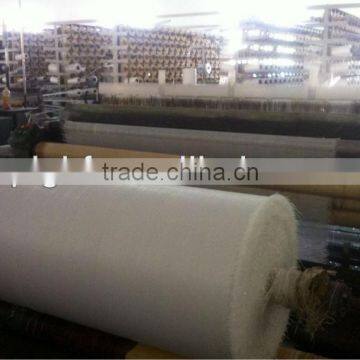 All Kinds Tarpaulin Sizes&china pe Tarpaulin Factory&bale Packing photo-4