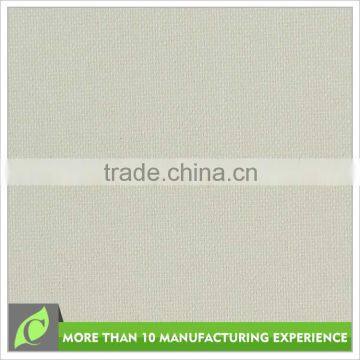 Professional Manufacturer Day Night Blind Use Blackout Roller Blind Fabrics photo-4
