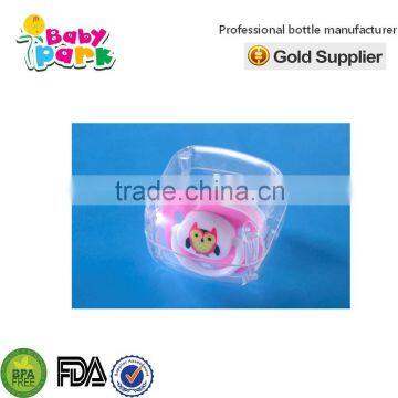 Lovely Adult Pacifier 2015 photo-4