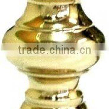 Copper die castings / Brass die casting / Die casting parts