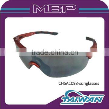 Polarized Sunglasses Fashion Sunglass Sunglass