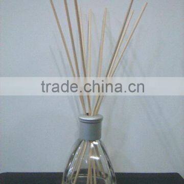 Reed diffuser bottles,Aroma diffuser bottles