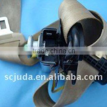 Best quality Pre tensioner seat belt