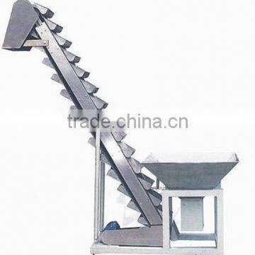 Bucket Conveyor