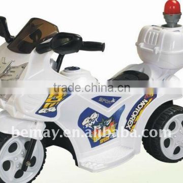 Motorized Kids Ride On Cars! Baby Ride on Plastic Car!(224576)