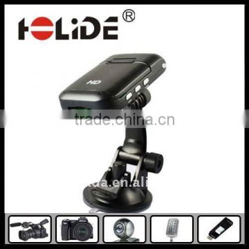 Night vision 32GB USB HD car recorder DVR-01A